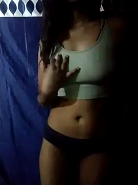 Sital-Ji online show from 04/25/26, 04:48