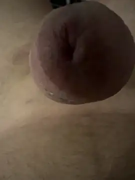 Momo0-9 online show from 02/07/26, 09:51