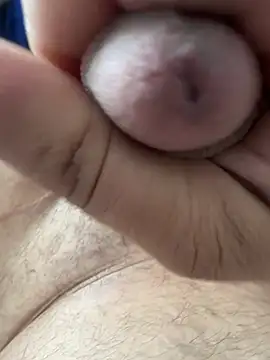 Momo0-9 online show from 04/18/26, 02:32