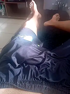 Snapshot of Magrinholl chatting on 03/01/25, 11:28 Magrinholl online show from 03/01/25, 11:28