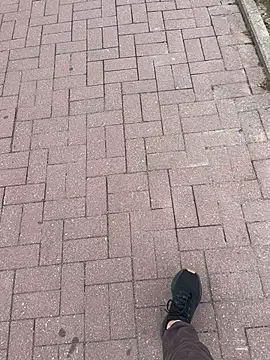 Dalekyi online show from 05/06/26, 01:05