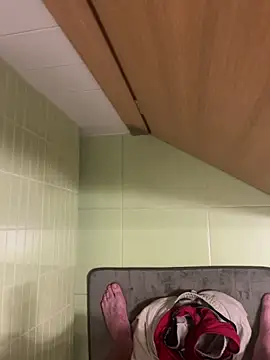 Dalekyi online show from 05/10/26, 10:37