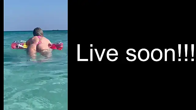  Allie  online show from 10/27/25, 05:33