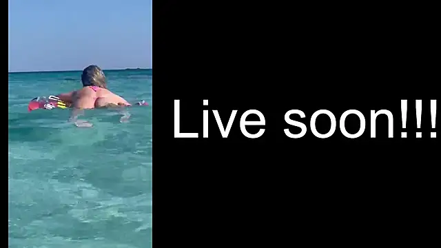  Allie  online show from 11/02/25, 05:32