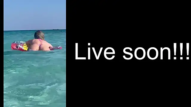  Allie  online show from 11/05/25, 05:40