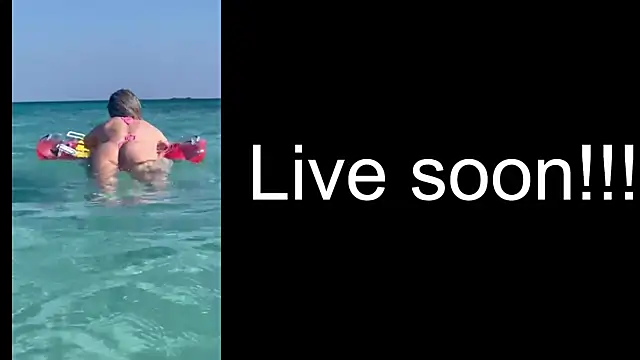  Allie  online show from 11/17/25, 06:08