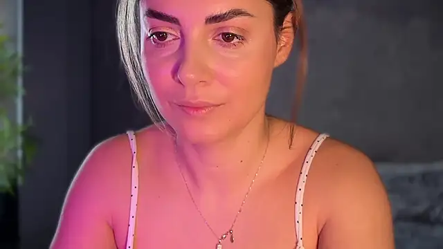  Allie  online show from 02/01/26, 07:07