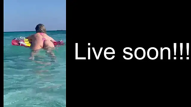  Allie  online show from 03/08/26, 04:00