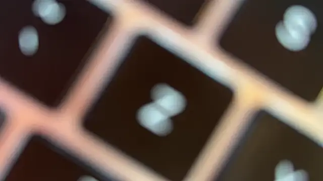  Allie  online show from 03/23/26, 12:53