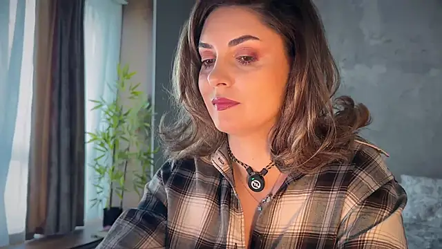  Allie  online show from 04/01/26, 12:50