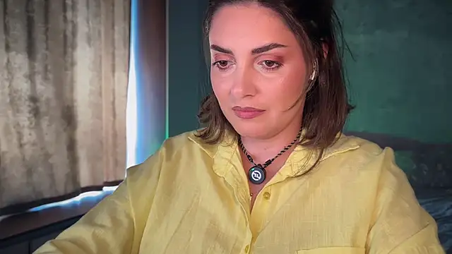  Allie  online show from 04/17/26, 11:35