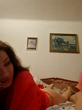 Snapshot of Andradadada chatting on 03/03/25, 11:46 Andradadada online show from 03/03/25, 11:46