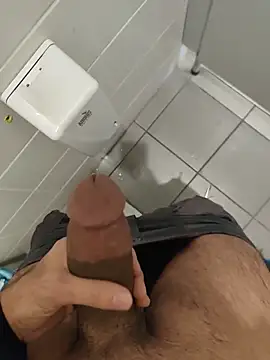  SeMiHH  online show from 01/19/26, 09:13