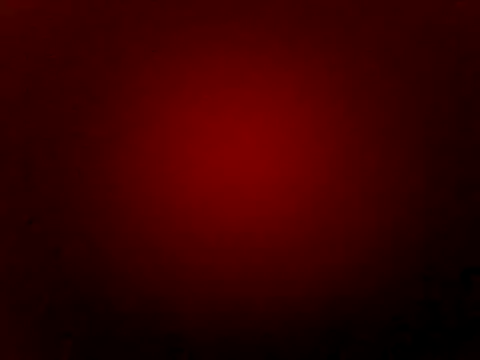 boodjona2 online show from 03/05/25, 05:29