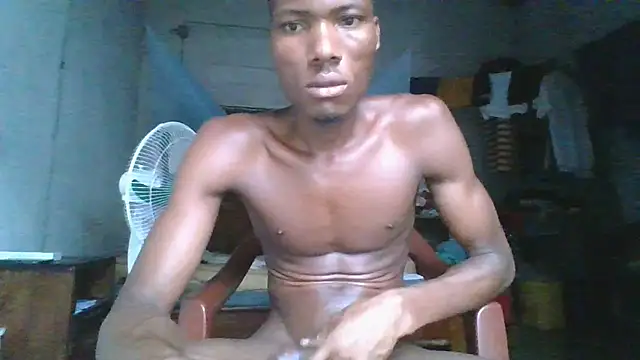 boodjona2 online show from 01/05/26, 05:27