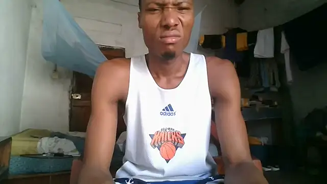 boodjona2 online show from 02/15/26, 09:08