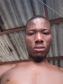 boodjona2 online show from 03/10/26, 07:13