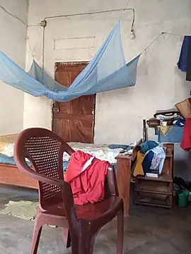 boodjona2 online show from 03/20/26, 07:13