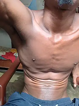 boodjona2 online show from 04/13/26, 11:16