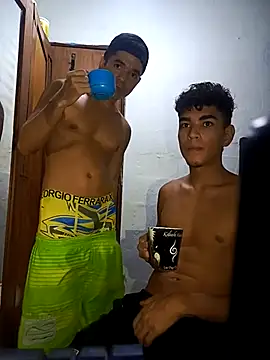 twinks 28 online show from 03/18/25, 12:49