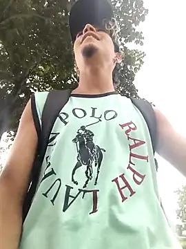 twinks 28 online show from 09/14/25, 07:35