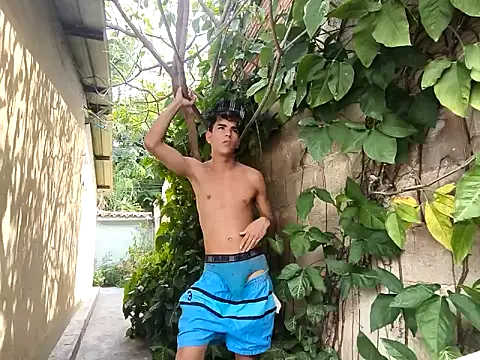 twinks 28 online show from 10/09/25, 05:55