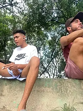 twinks 28 online show from 11/07/25, 07:03