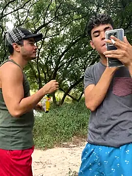 twinks 28 online show from 11/25/25, 07:03