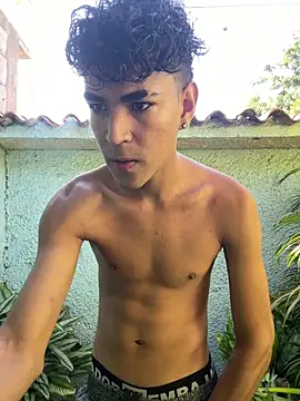 twinks 28 online show from 03/10/26, 12:32