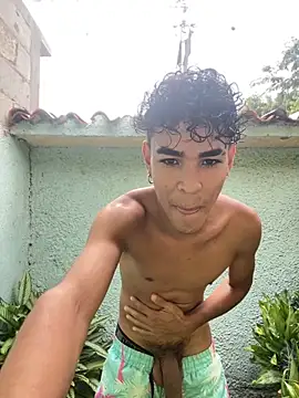 twinks 28 online show from 03/12/26, 11:27