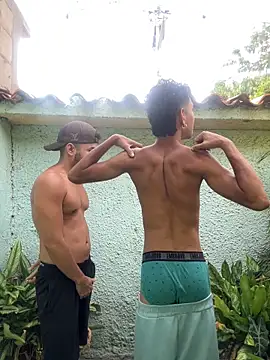 twinks 28 online show from 04/02/26, 11:41