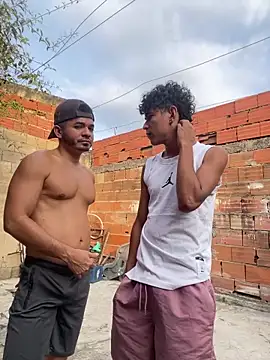 twinks 28 online show from 04/23/26, 11:31