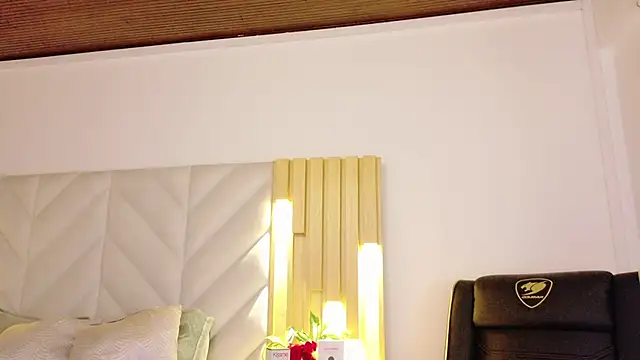 Anaise latif online show from 02/23/26, 11:40