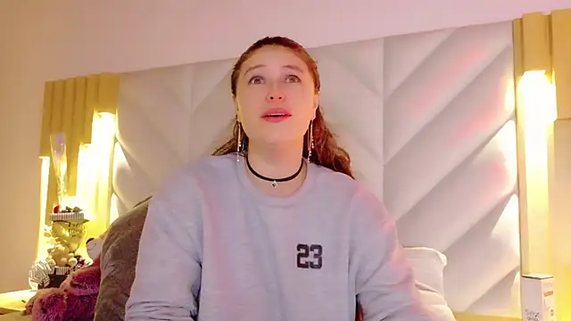 Anaise latif online show from 03/27/26, 11:37