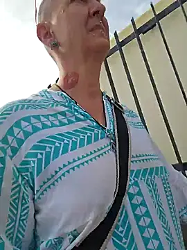 Emma Milf25 online show from 11/26/25, 12:50