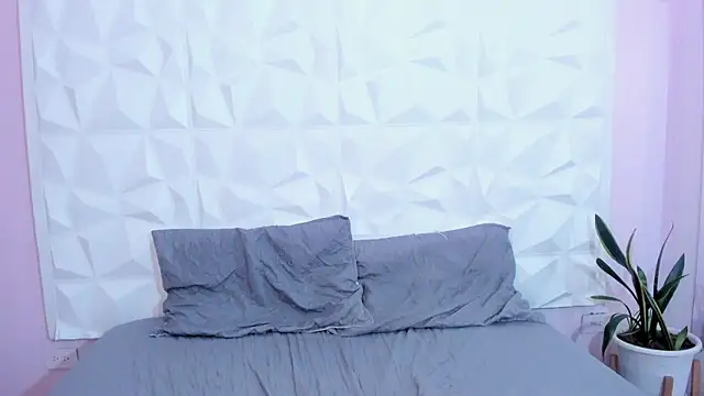 Valeriagomez  online show from 03/01/25, 11:39