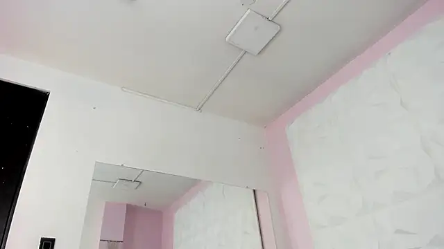 Valeriagomez  online show from 10/21/25, 12:28