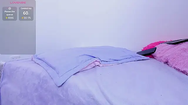 Snapshot of Channell_sexx chatting on 02/27/25, 01:49 Channell sexx online show from 02/27/25, 01:49