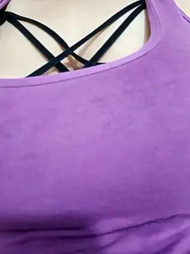 Snapshot of Sehrazat34 chatting on 02/24/25, 11:19 Sehrazat34 online show from 02/24/25, 11:19