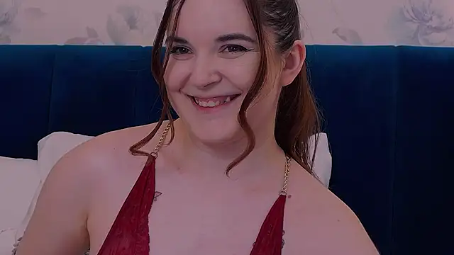 KailyKay online show from 03/11/25, 07:14