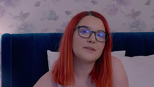 KailyKay online show from 12/13/25, 09:09