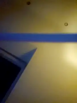 DearRusting online show from 03/23/26, 12:36