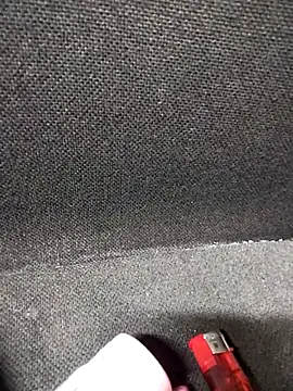 Slvijay online show from 03/12/26, 06:41