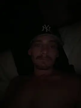 BiGD69666 online show from 02/26/25, 01:52