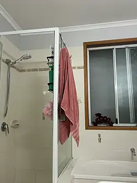 BiGD69666 online show from 03/02/25, 02:10