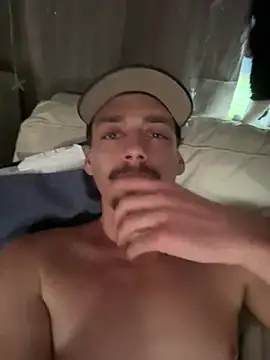 BiGD69666 online show from 03/13/25, 08:32