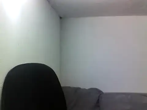 Escarcha-blue online show from 02/28/25, 06:20