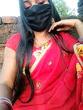 Snapshot of kusum_girl chatting on 02/27/25, 10:15 kusum girl online show from 02/27/25, 10:15