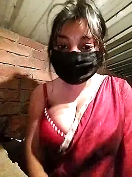 Snapshot of kusum_girl chatting on 02/28/25, 09:36 kusum girl online show from 02/28/25, 09:36