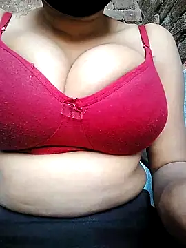 Snapshot of kusum_girl chatting on 03/03/25, 03:08 kusum girl online show from 03/03/25, 03:08
